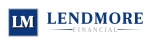 Lendmore Financial mortgage