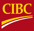 CIBC mortgage